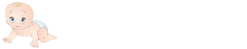 Logo AsiloNidoIlPargoletto.it